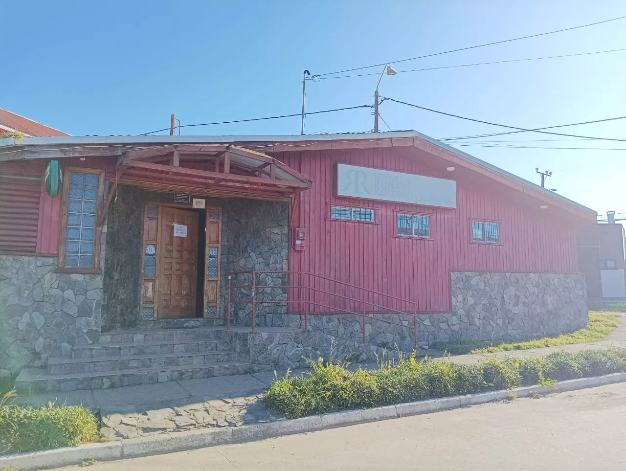 Whatsapp image 2026 02 25 at 14.52.38  1 