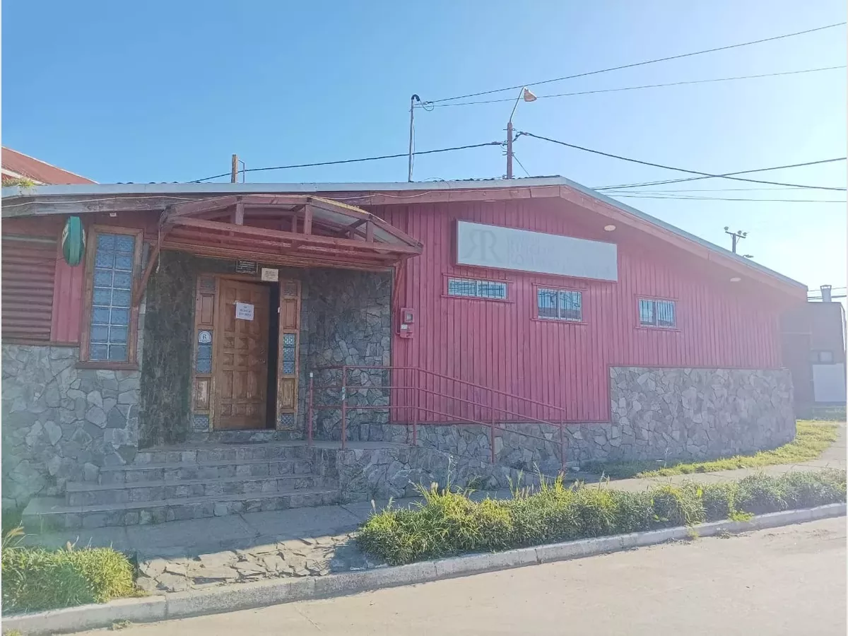 Show whatsapp image 2026 02 25 at 14.52.38  1 