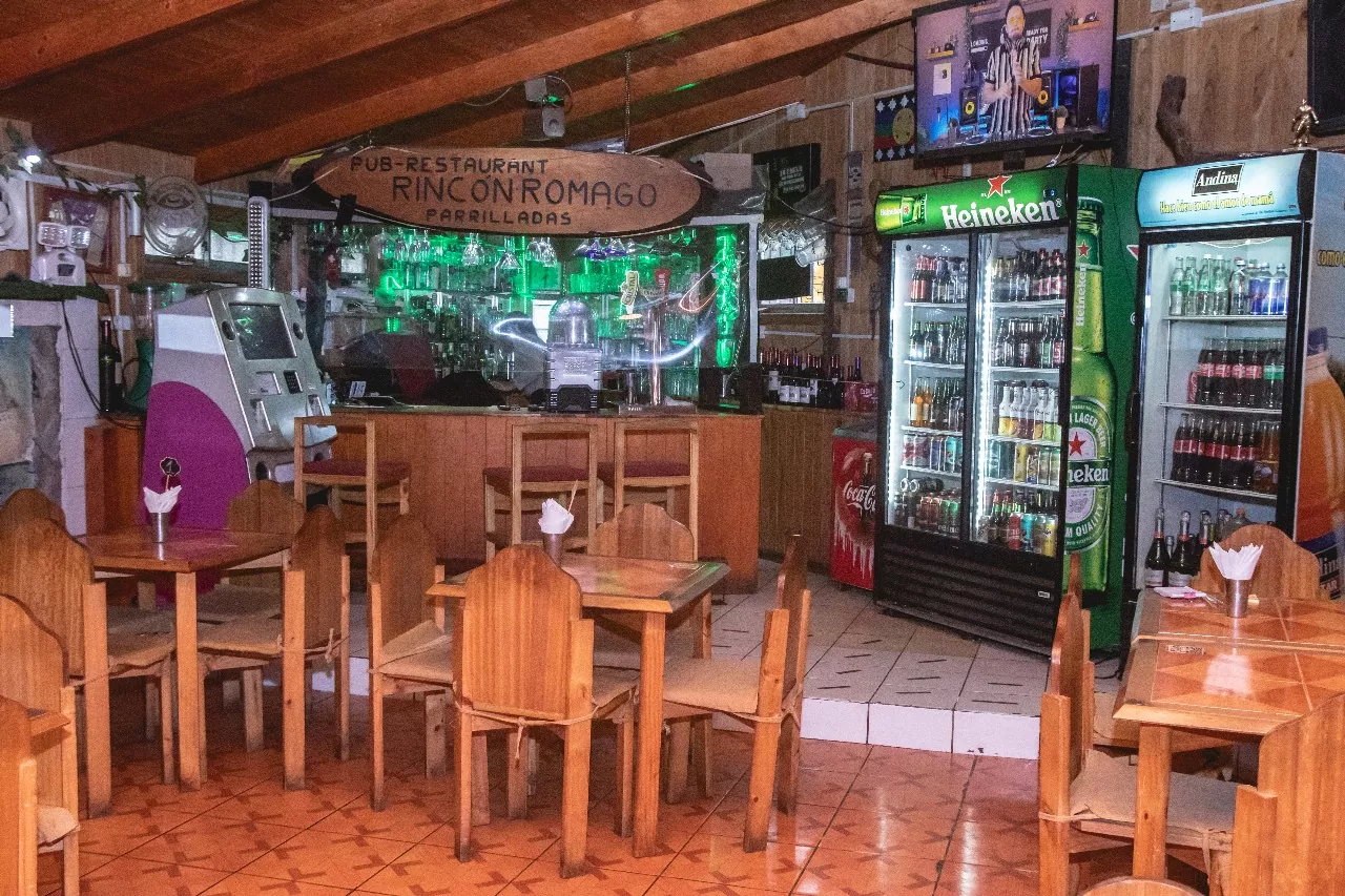 Whatsapp image 2026 02 25 at 14.52.35  2 