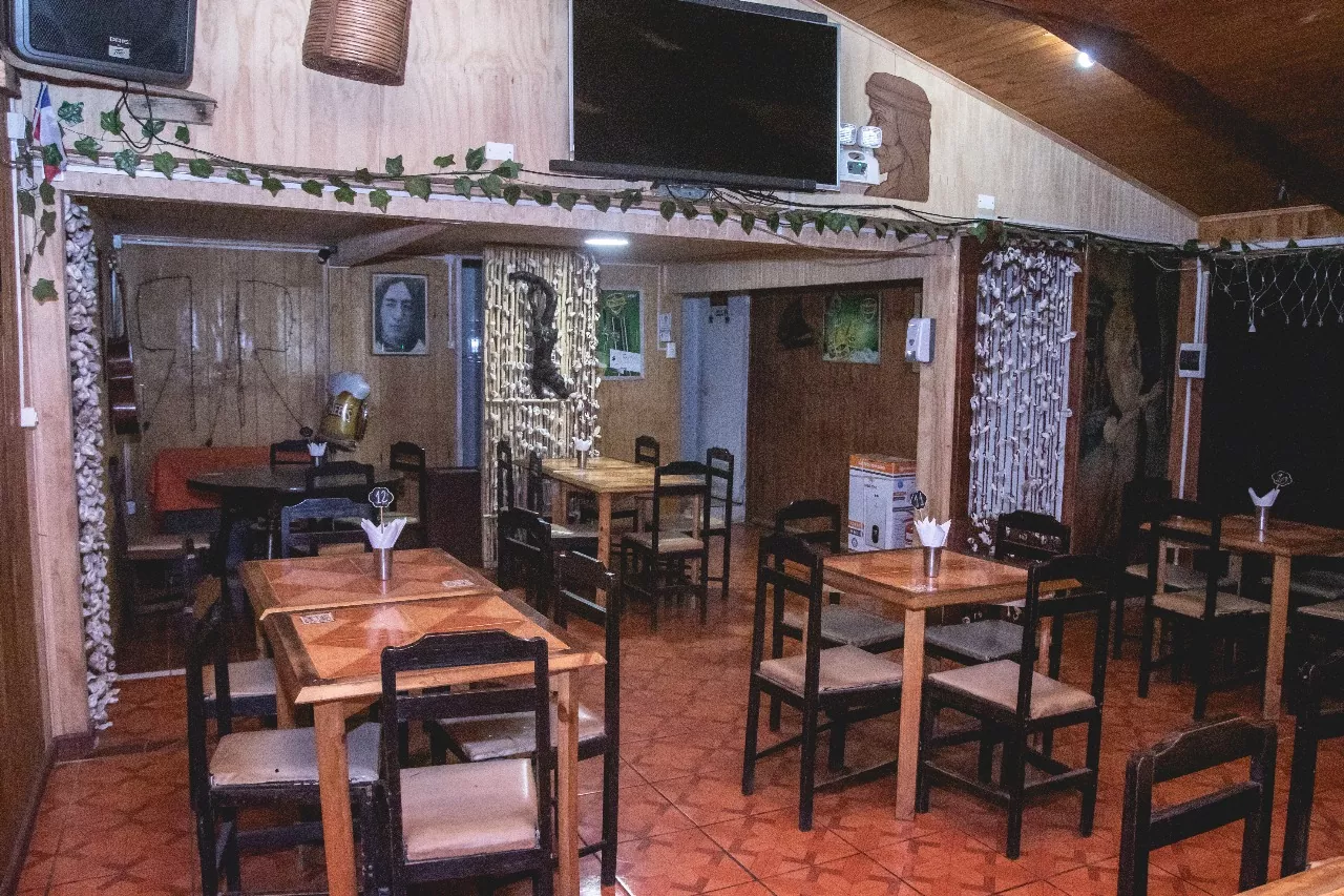 Whatsapp image 2026 02 25 at 14.52.35  3 