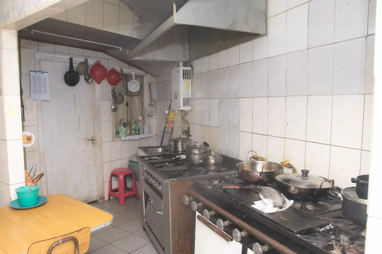 Whatsapp image 2026 02 25 at 14.52.35  4 