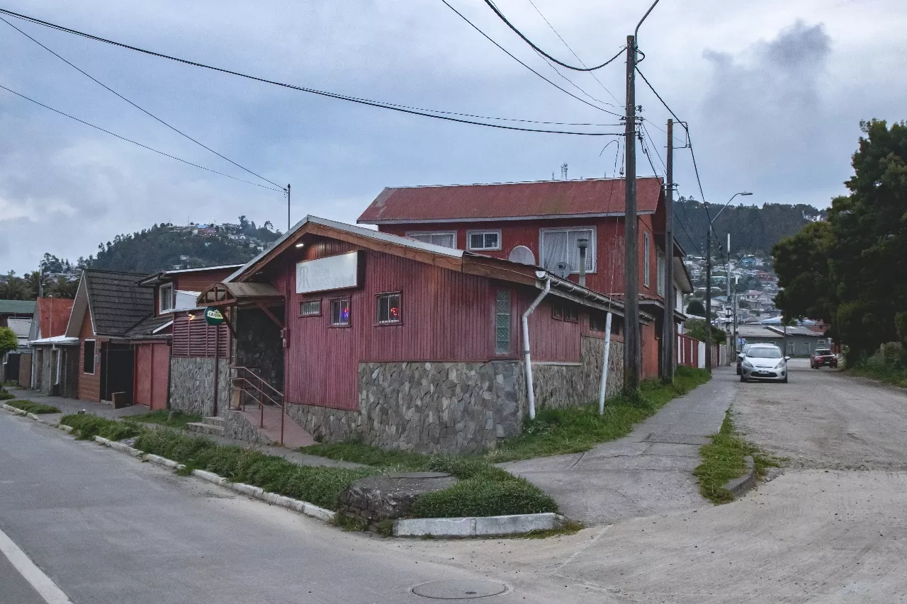 Whatsapp image 2026 02 25 at 14.52.36  2 