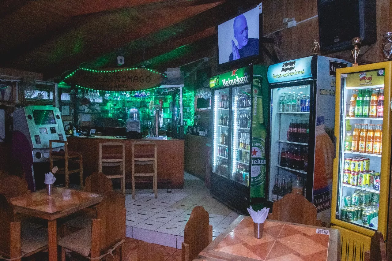 Whatsapp image 2026 02 25 at 14.52.37  1 