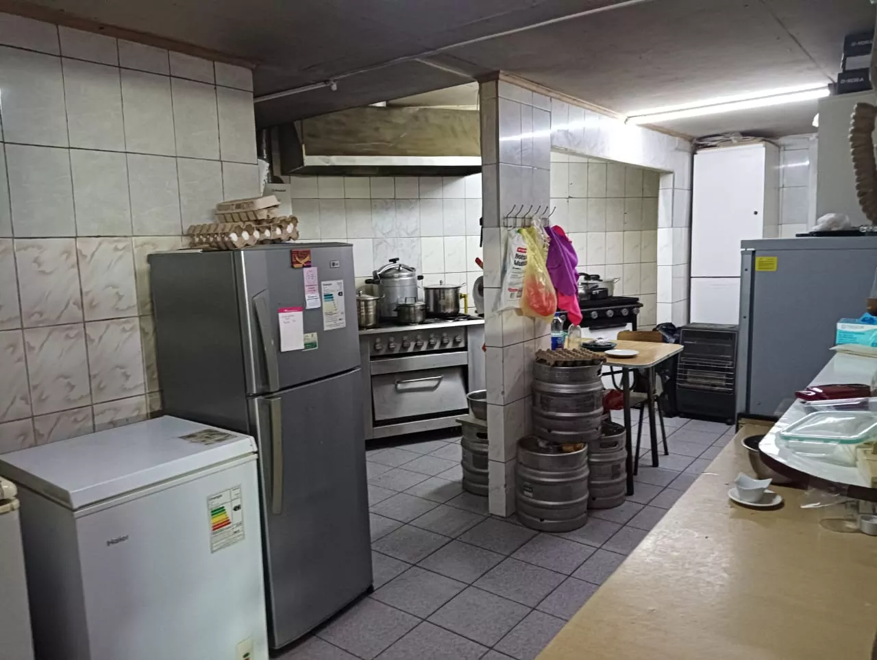 Whatsapp image 2026 02 25 at 14.52.39  1 