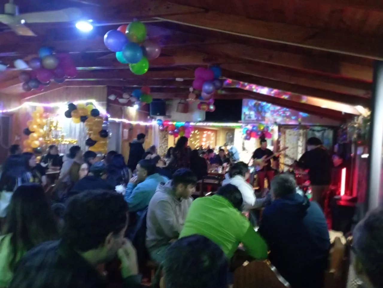 Whatsapp image 2026 02 25 at 14.52.40  1 