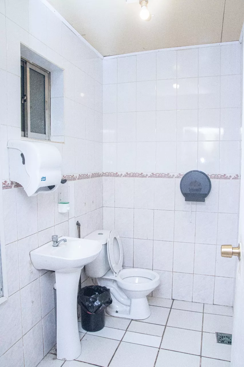 Whatsapp image 2026 02 25 at 14.52.36  1 