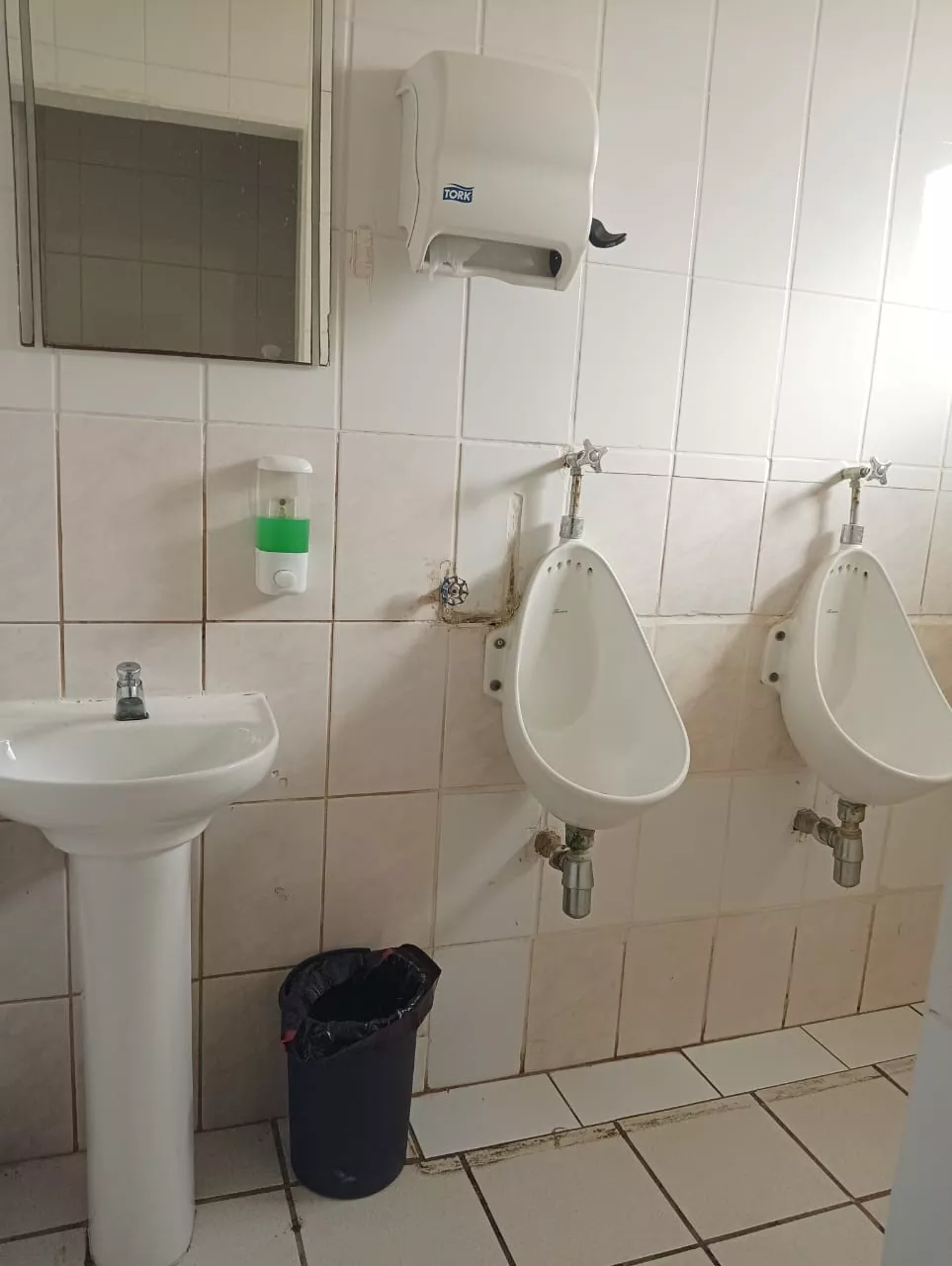 Whatsapp image 2026 02 25 at 14.52.39