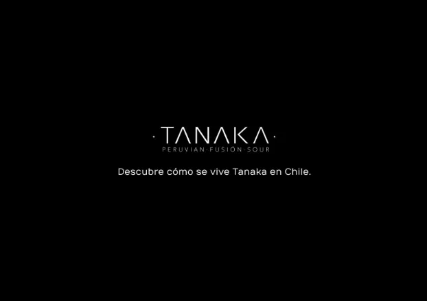 Captura de pantalla 2026 06 17 131610