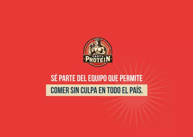 Captura de pantalla 2026 06 17 133216