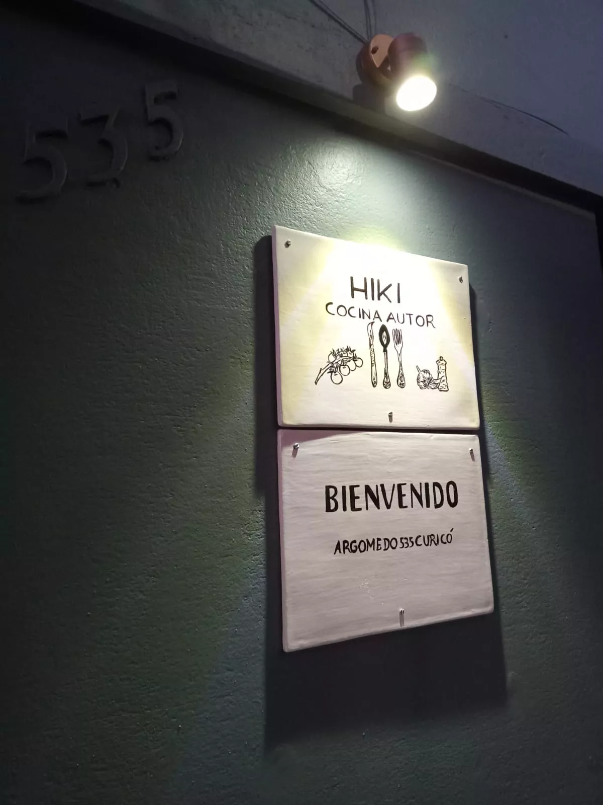 Img 20231122 wa0018