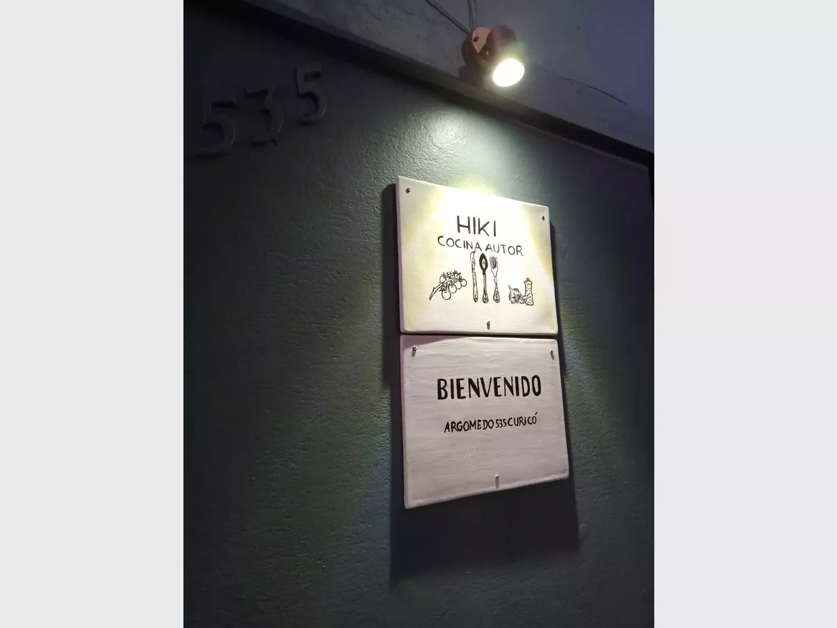 Show img 20231122 wa0018