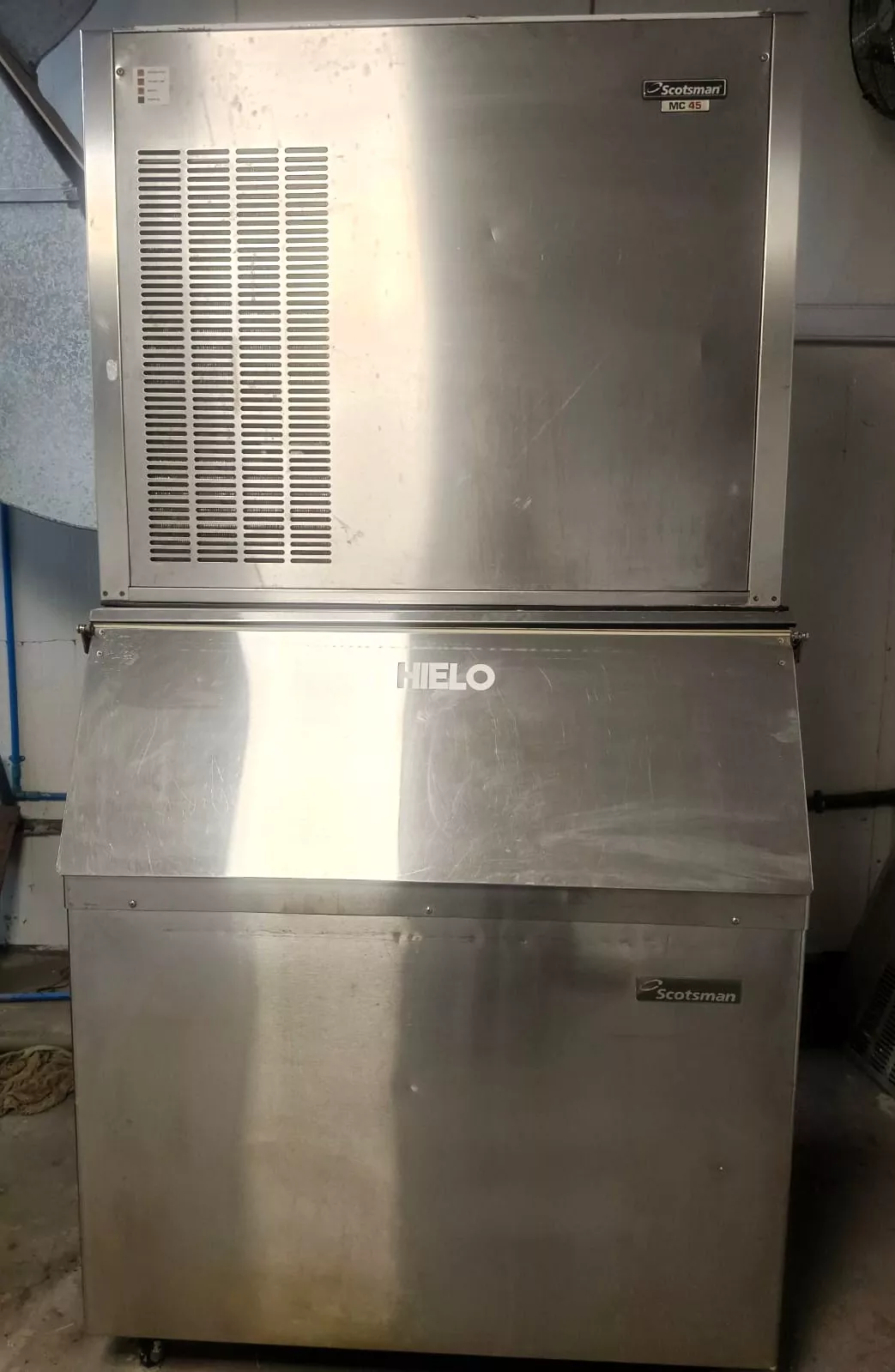 101