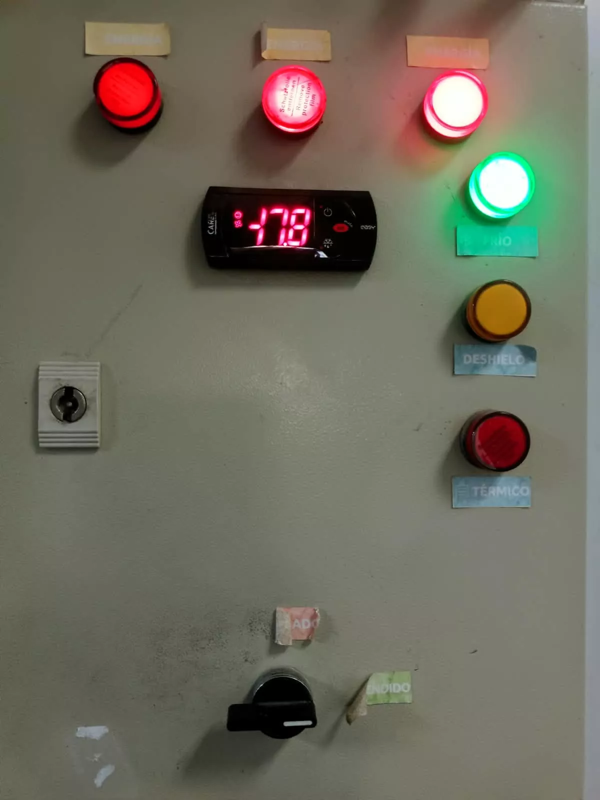 109