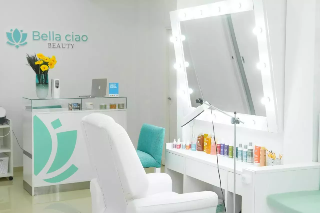 Bella ciao 002