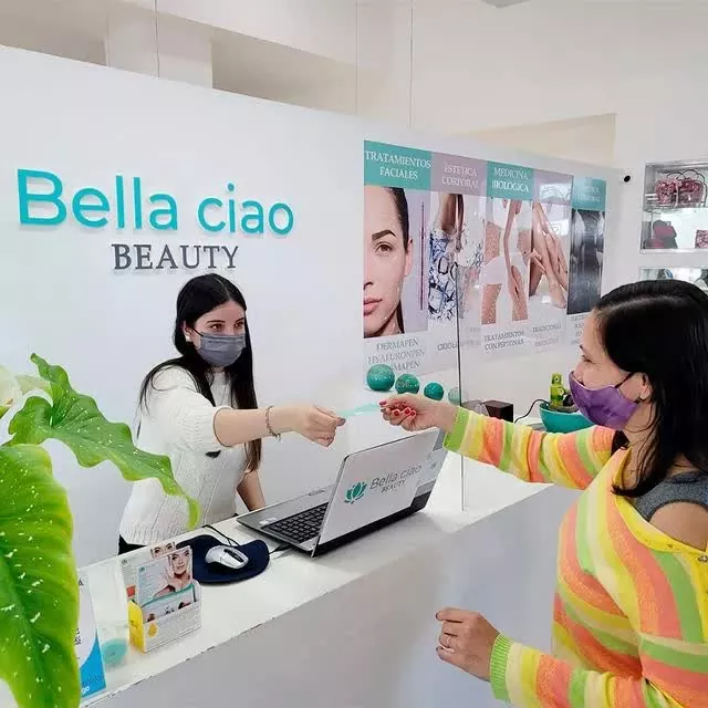 Bella ciao 005