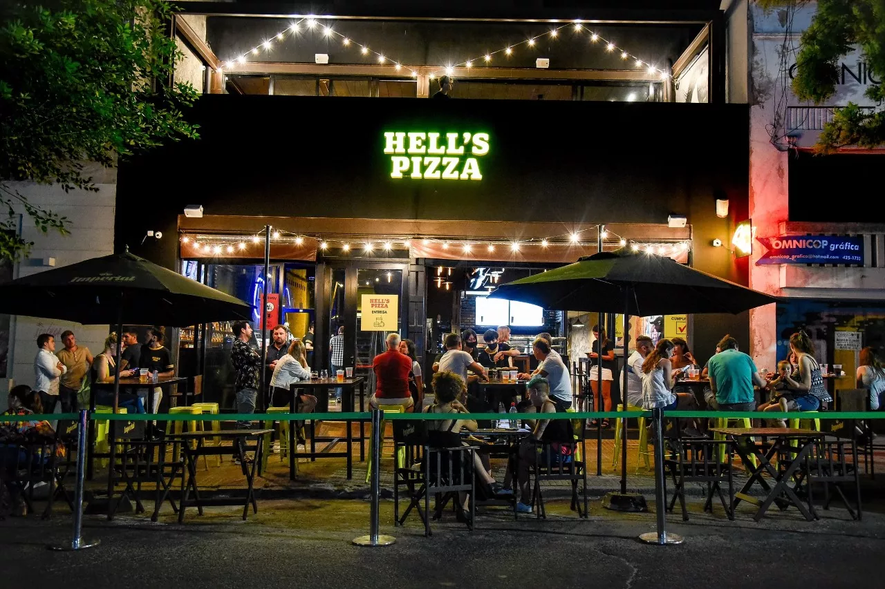 Hellspizza 001